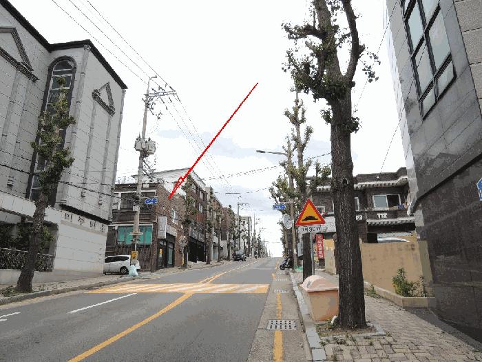 2025타경11792 법원경매 사진2 | 울산 동구 근린주택 경매