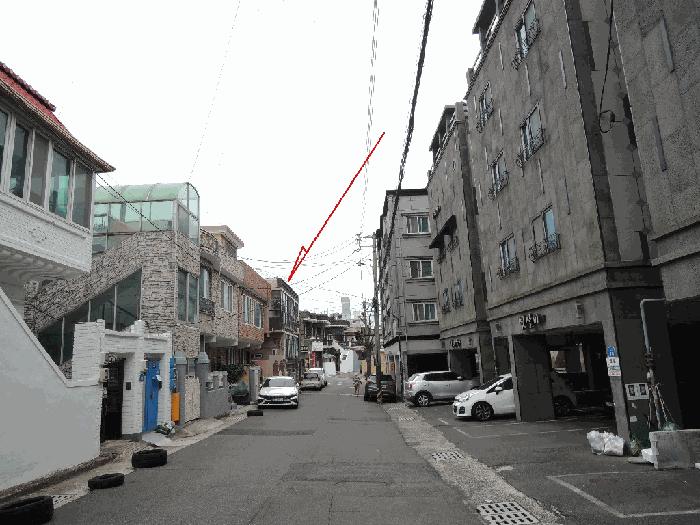 2025타경11792 법원경매 사진3 | 울산 동구 근린주택 경매