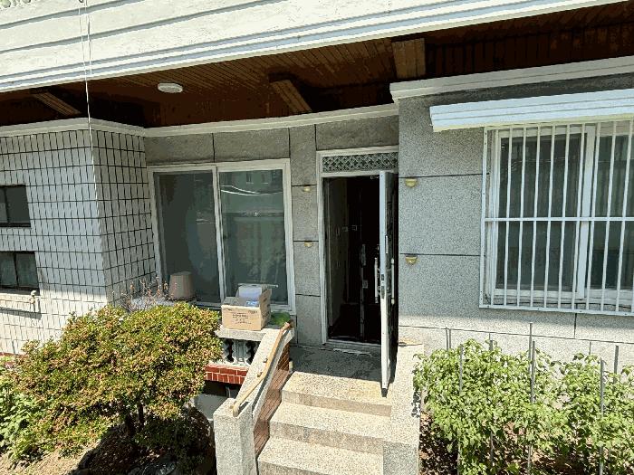 법원경매 2025타경12007 사진3 | 울산 중구 성남동 190-239 근린상가 경매