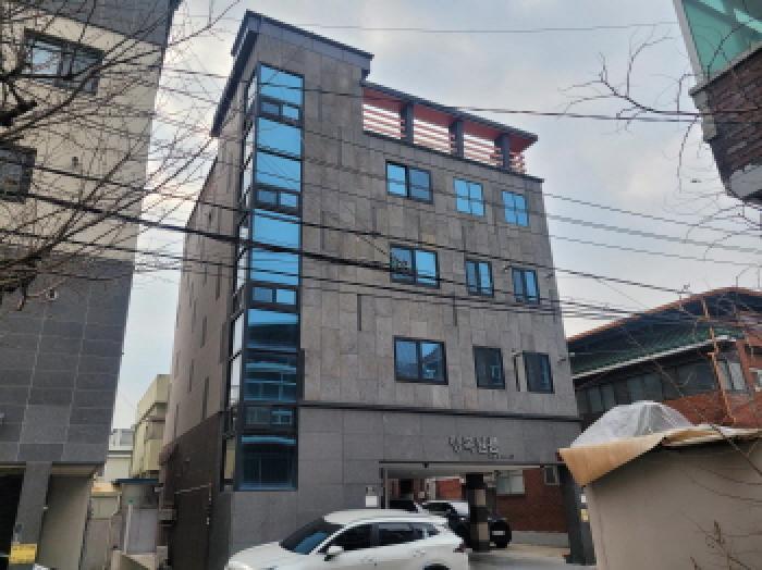 2026타경3090 법원경매 사진4 | 대구 달서구 근린주택 경매