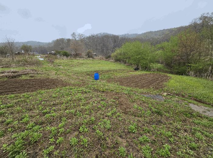 경기 동두천시 상패동 932 전 사진 2