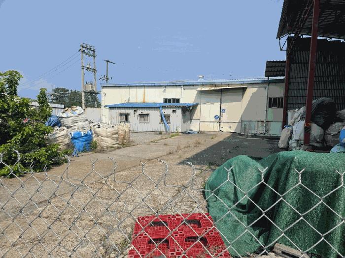 2025타경8154 법원경매 사진9 | 경북 영천시 공장 경매