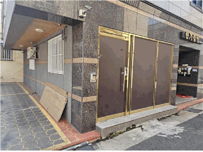 법원경매 2025타경8195 사진3 | 대구 남구 대명동 2014-357 단독주택다가구 경매