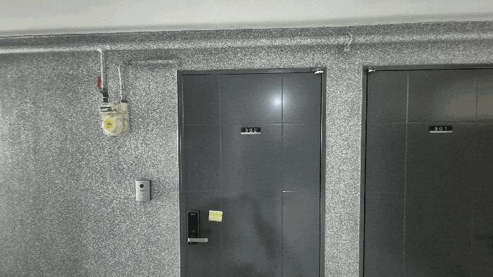 2025타경21881 법원경매 사진2 | 부산 연제구 오피스텔 경매