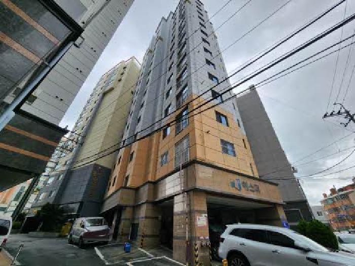 부산 동래구 낙민동 222-9 에스더 11층1101호 아파트 사진 3