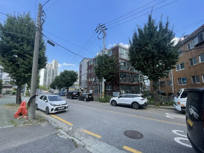 2024타경532515 법원경매 사진3 | 인천 연수구 다세대주택 경매