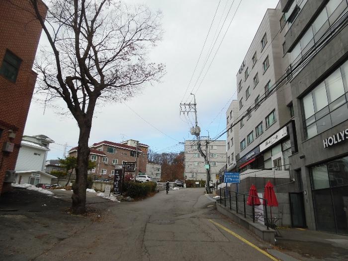 경기도 용인시 처인구 남동 615-4 법원경매 물건 대표사진