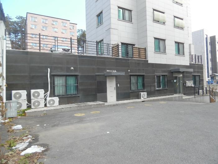 2024타경12315 법원경매 사진7 | 용인 처인구 근린주택 경매
