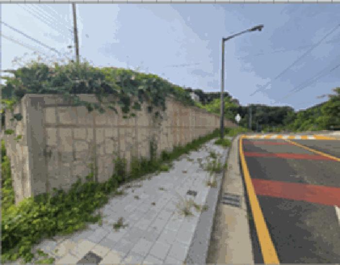2025타경1454 법원경매 사진2 | 인천 중구 대지,임야,전답 경매