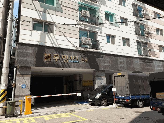 2025타경1470 법원경매 사진3 | 인천 부평구 오피스텔 경매