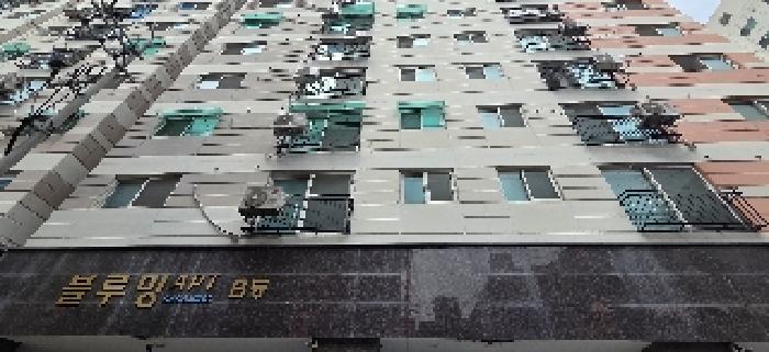 2025타경1470 법원경매 사진6 | 인천 부평구 오피스텔 경매