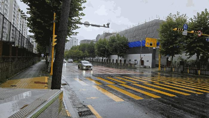 2025타경512012 법원경매 사진2 | 인천 부평구 근린상가 경매