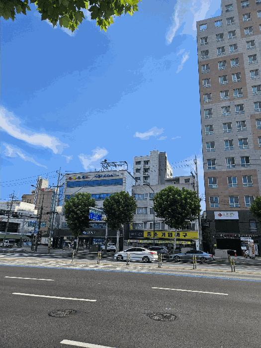 2025타경51861 법원경매 사진7 | 서울 광진구 오피스텔 경매