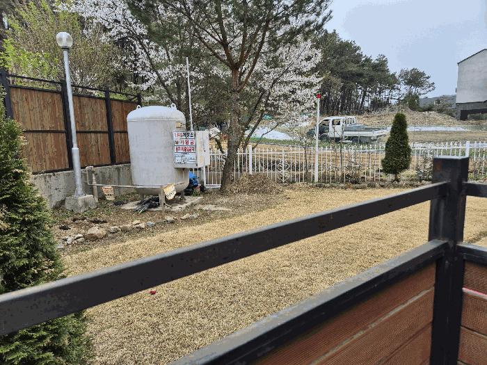 법원경매 2025타경55355 사진3 | 용인시 처인구 모현읍 능원리 301-3 다세대주택 경매
