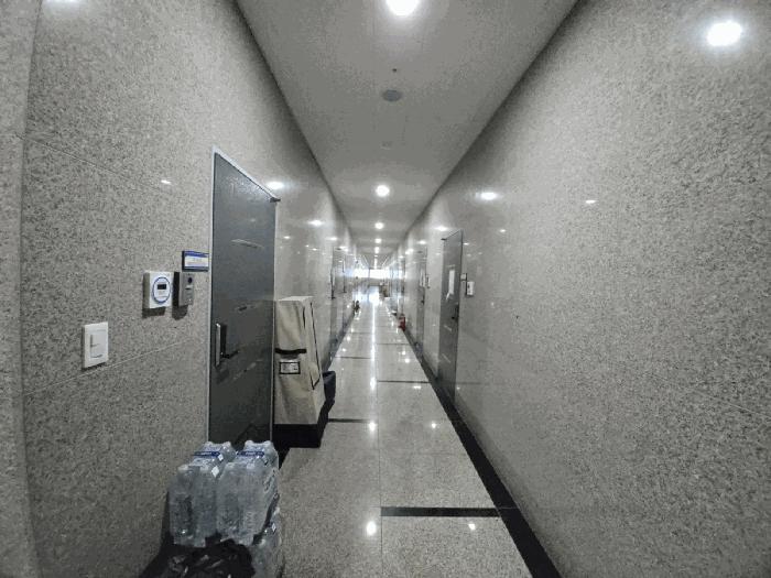 2025타경3540 법원경매 사진2 | 성남 분당구 오피스텔 경매