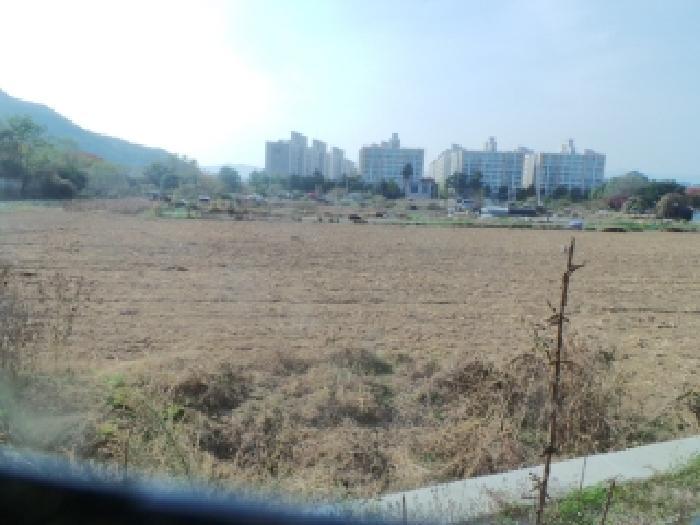 법원경매 2025타경50956 사진4 | 춘천시 우두동 340-55 전 경매