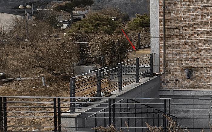 경기도 광주시 회덕동 156-12 법원경매 물건 대표사진