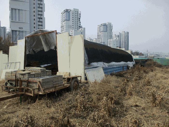 경기 평택시 죽백동 403 답 사진 6