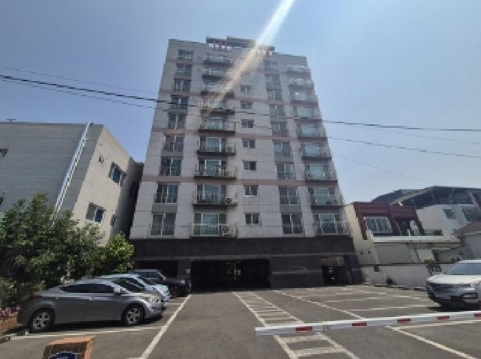 2025타경3740 법원경매 사진6 | 포항 북구 아파트 경매