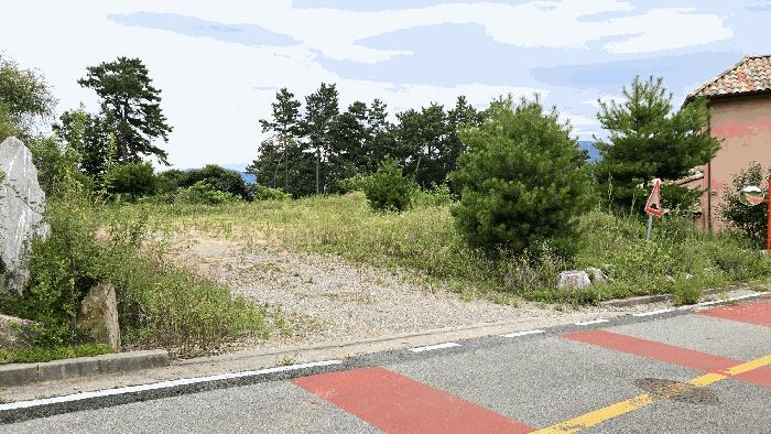 충남 천안시 동남구 성남면 신사리 520-5 펜션(캠핑장) 사진 5