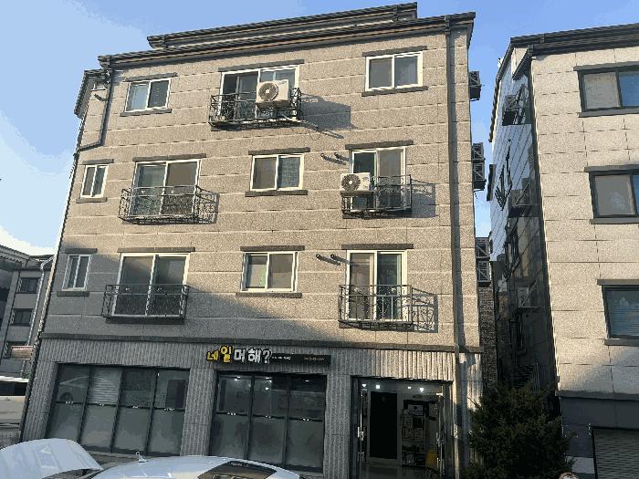 2025타경12607 법원경매 사진3 | 충남 아산시 근린주택 경매