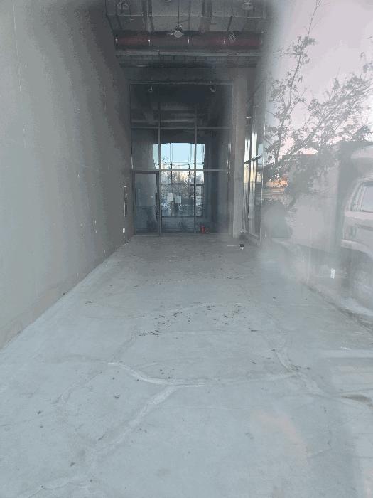 충남 천안시 서북구 불당동 1479 불당코아루와이드시티 근린상가 사진 3
