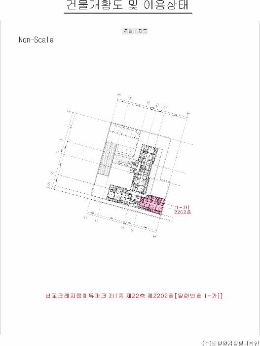 2025타경51539 법원경매 사진4 | 전남 목포시 근린상가 경매