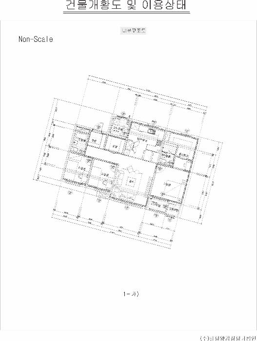 2025타경51539 법원경매 사진5 | 전남 목포시 근린상가 경매