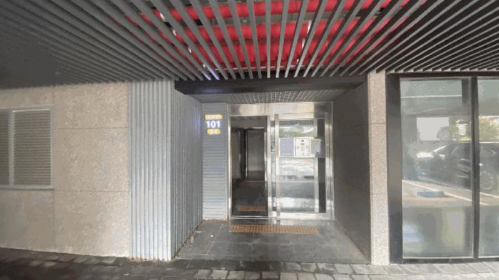 2025타경51560 법원경매 사진3 | 전남 목포시 근린상가 경매