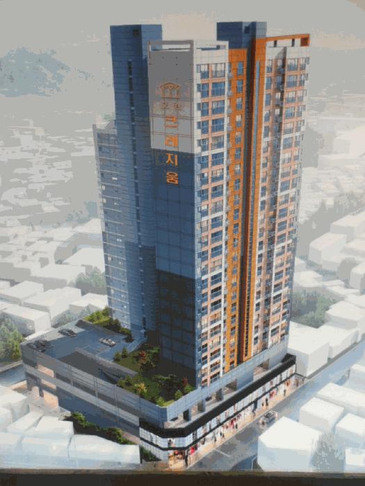 2025타경51650 법원경매 사진7 | 전남 목포시 근린상가 경매