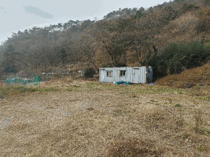 경상남도 거제시 연초면 송정리 729-1 법원경매 물건 대표사진