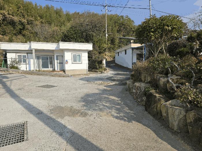2025타경22281 법원경매 사진11 | 경남 거제시 임야 경매