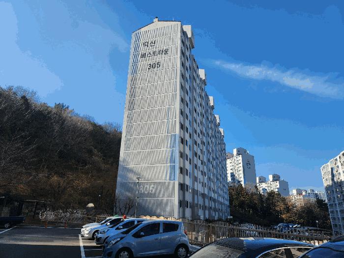 2025타경22298 법원경매 사진2 | 경남 거제시 아파트 경매