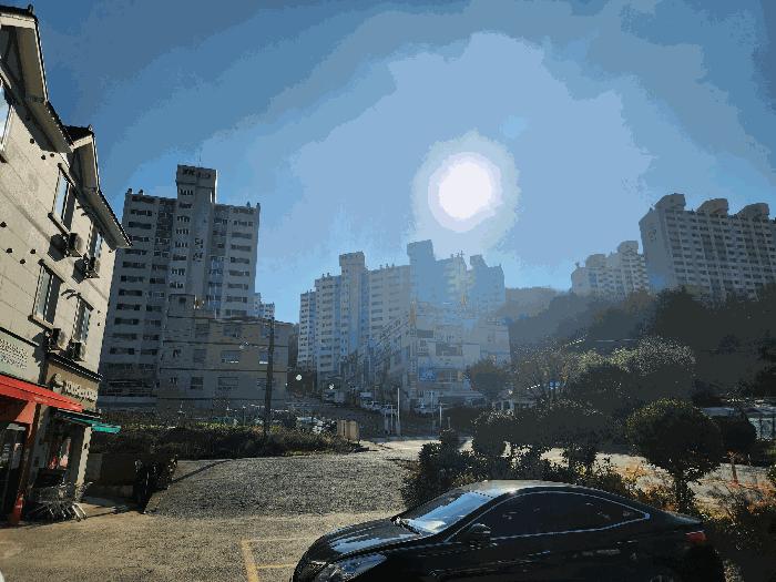 2025타경22298 법원경매 사진4 | 경남 거제시 아파트 경매