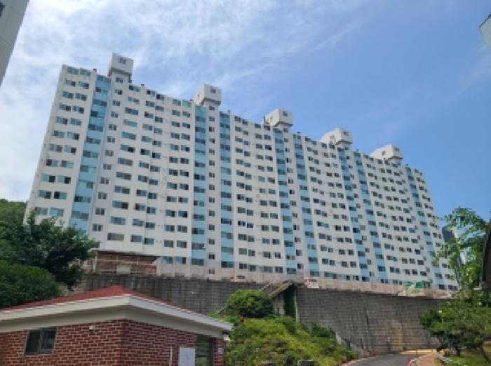 2025타경22298 법원경매 사진6 | 경남 거제시 아파트 경매