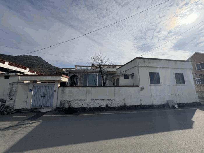 경상남도 거제시 수월동 510-4 법원경매 물건 대표사진
