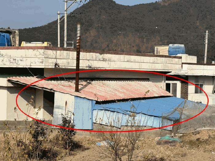 2025타경22306 법원경매 사진6 | 경남 거제시 주택건물 경매