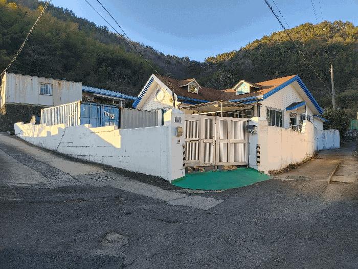 경상남도 거제시 연초면 덕치리 49 법원경매 물건 대표사진