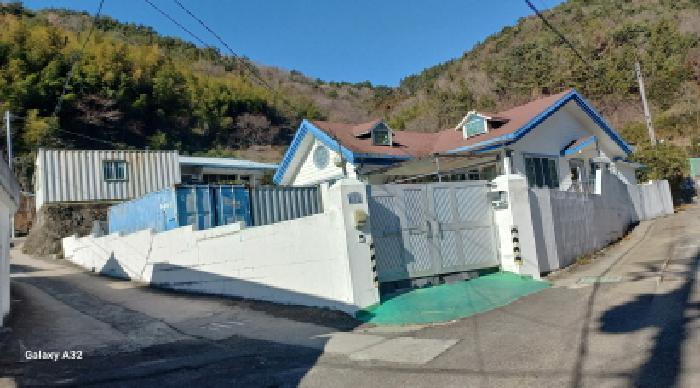 2025타경22332 법원경매 사진10 | 경남 거제시 주택건물 경매