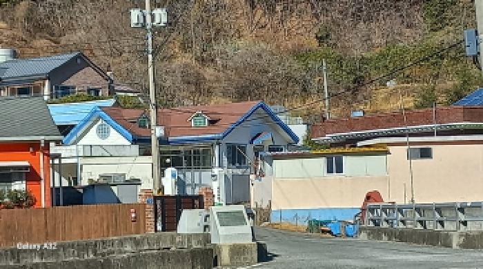 2025타경22332 법원경매 사진18 | 경남 거제시 주택건물 경매