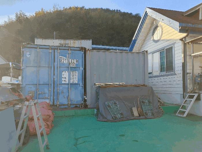 2025타경22332 법원경매 사진7 | 경남 거제시 주택건물 경매