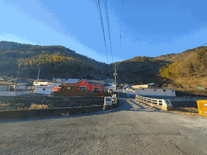 2025타경22332 법원경매 사진8 | 경남 거제시 주택건물 경매
