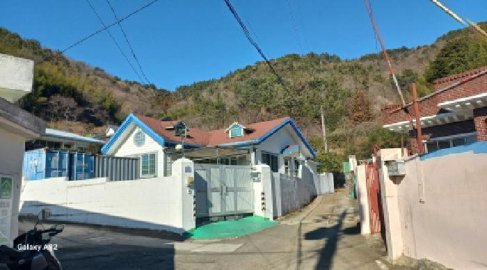 2025타경22332 법원경매 사진9 | 경남 거제시 주택건물 경매