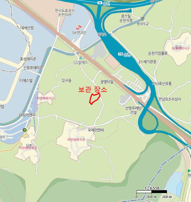 2025타경52159 법원경매 사진11 | 사용본거지 : 자동차 경매