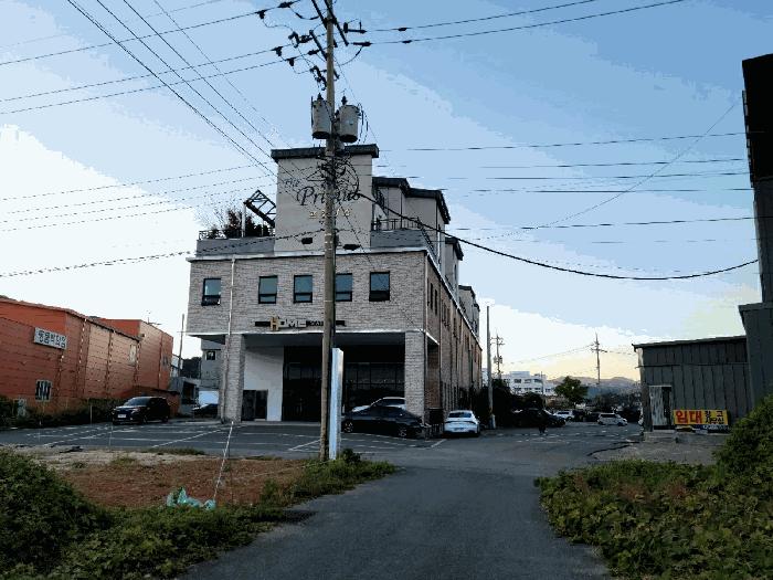 전남 순천시 서면 동산리 91-8 1층101호 근린상가 경매 물건 사진