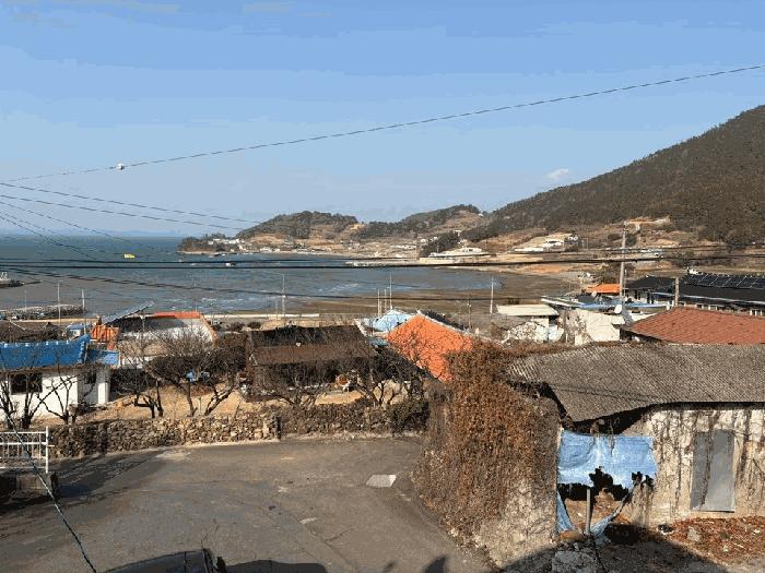 2025타경52527 법원경매 사진18 | 전남 여수시 단독주택 경매
