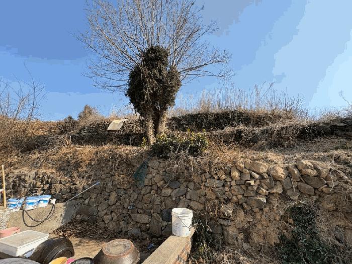 2025타경52527 법원경매 사진4 | 전남 여수시 단독주택 경매