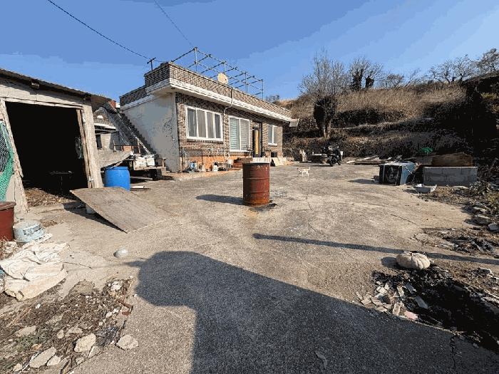 2025타경52527 법원경매 사진5 | 전남 여수시 단독주택 경매