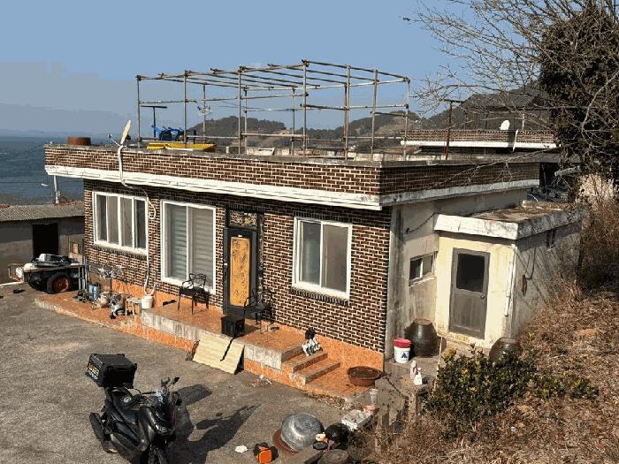 2025타경52527 법원경매 사진6 | 전남 여수시 단독주택 경매