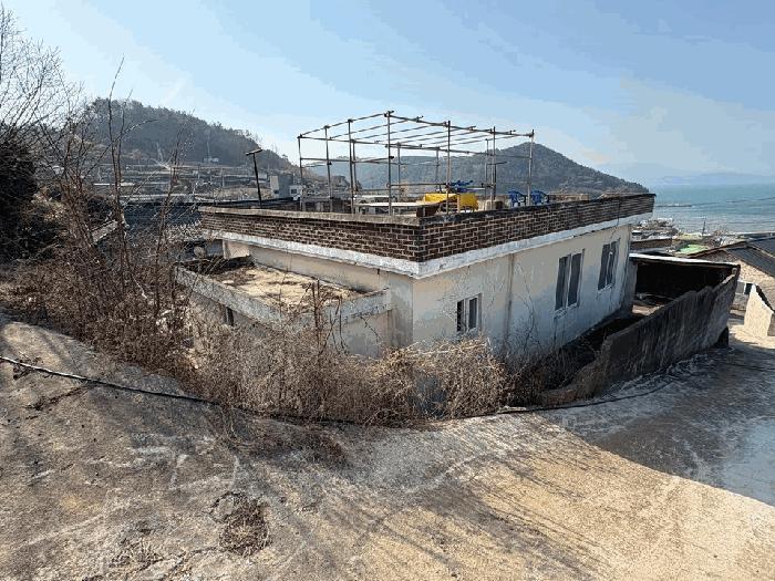 2025타경52527 법원경매 사진7 | 전남 여수시 단독주택 경매